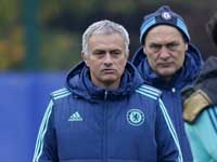 Умер бывший вратарь 