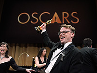 Неделя в кино: о травле за 