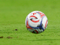 В поединке лидеров ничья. Результаты матчей чемпионата Израиля по футболу