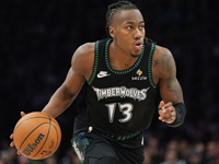 НБА. 43 очка Досунму. 42 очка Гилджеса-Александра. 