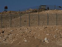 ЦАХАЛ предупредил: армия Египта будет проводить учения около границы с Израилем