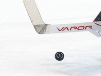 Сенсационное поражение чехов. Результаты матчей юниорского чемпионата мира по хоккею