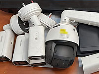 Муниципалитетам запретили использовать камеры LPR для фиксации нарушений правил парковки