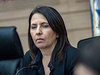 Гамлиэль предлагает ограничить выступления в СМИ бывших премьер-министров