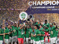 Несмотря на два удаления, 