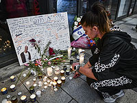 Дети офицеров и преступников: в Кнессете проведут заседание в связи с убийством Иману Залки