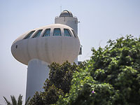 Генетический атлас печени, созданный израильскими учеными, открывает новые возможности для медицины