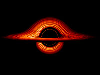 Израильские физики создали 