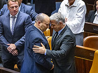 Беннет: 