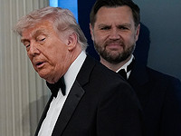 Трамп: 