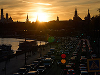 Глава МИД Ирана вылетел из Исламабада в Москву