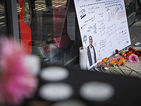 Главный подозреваемый в убийстве Иману Залки отказывается сотрудничать со следствием