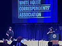 Стрельба на мероприятии с участием Трампа: в доме подозреваемого проходит обыск, он оставил манифест