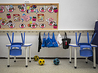 Главы местных советов на границе с Ливаном угрожают со вторника закрыть школы