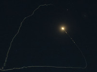 Раввин Ицхак Йосеф: система 