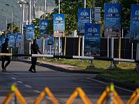 Axios: Иран предложил США открыть Ормузский пролив и завершить войну, отложив ядерные переговоры