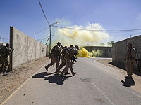 NBC: ущерб, нанесенный Ираном американским базам, значительно выше, чем сообщалось ранее