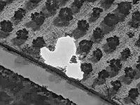 ЦАХАЛ: на юге Ливана были атакованы боевики и штаб 