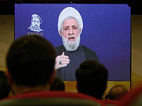 Главарь 