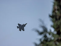 ЦАХАЛ начал волну ударов по инфраструктуре 