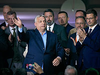 СМИ: приближенные Орбана спешно выводят активы из Венгрии после его поражения на выборах