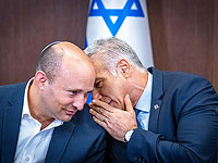 Лапида и Беннета обвиняют в плагиате: бренд 