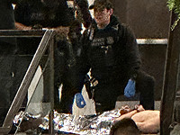 Стрелявшему на приеме в Вашингтоне предъявлено обвинение в покушении на президента США