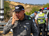 Минфин: криминал в арабском секторе обходится в 19 миллиардов шекелей ущерба в год