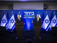 Щедрый Беннет и неизвестность в 