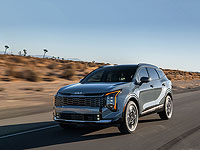 Дорогой бензин меняет правила: время гибридов?