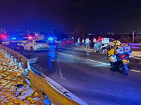 Угонщик, виновный в ДТП, в результате которого погибла Любовь Мельник, приговорен к 17 годам тюрьмы