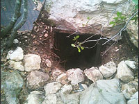 За минувшие сутки в Ливане уничтожен туннель и множество боеприпасов 