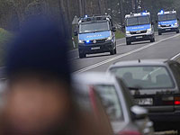 Археолог Александр Бутягин освобожден из польской тюрьмы в рамках обмена заключенными