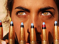 В Кнессете обсудили внезапные ужесточения 