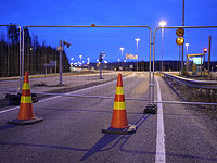 Приостановлена депортация из Финляндии российской семьи, помогавшей украинским беженцам и ВСУ