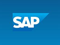 Забастовка в SAP Israel: работники отказываются устранять неполадки в ПО
