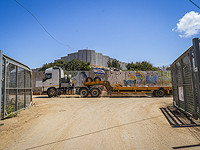 На юге Ливана в результате атаки БПЛА погиб работник компании-подрядчика минобороны