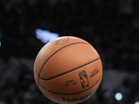 Начались четвертьфиналы Евролиги. Результаты матчей