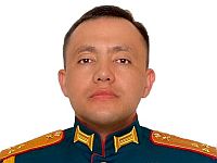 Канал ВЧК-ОГПУ сообщил о покушении на 