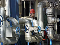 Китай намерен возобновить экспорт нефтепродуктов