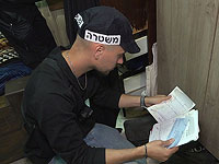 Расследование: семья палестинских арабов более 20 лет жила по документам гражданки Израиля