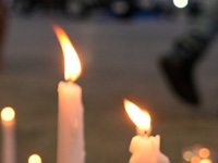 Умерла известная фигуристка, двукратная чемпионка СССР