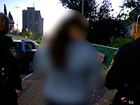 Полиция закрыла 