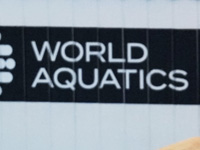 Водные виды спорта. Финляндия присоединилась к бойкоту из-за допуска россиян