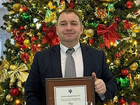 В Новосибирской области найден мертвым ветеринар, руководивший изъятием скота у фермеров