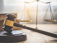 Учитель из Петах-Тиквы приговорен к 11 годам тюрьмы за секс с семиклассницей