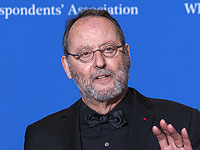 Жан Рено написал триллер о похищении украинских детей и лагерях для их идеологического перевоспитания