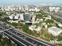 Израильские физики впервые продемонстрировали многоканальную квантовую связь