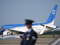 N12: на следующей неделе Биньямин Нетаниягу отправится в США