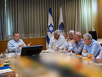 Минобороны потребовало от оборонных концернов максимально ускорить производство вооружений